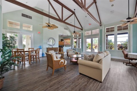 Copropriété à louer à Altamonte Springs, Floride: 1 chambre, 51.28 m2 № 2151367 - photo 16