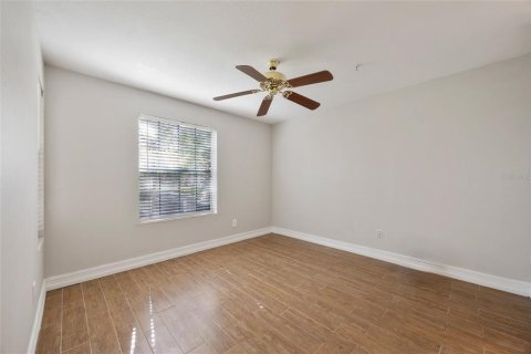 Copropriété à louer à Altamonte Springs, Floride: 1 chambre, 51.28 m2 № 2151367 - photo 9