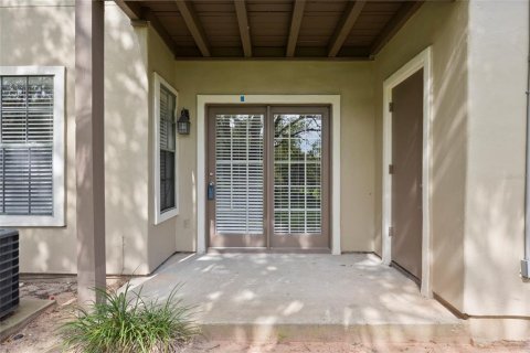 Copropriété à louer à Altamonte Springs, Floride: 1 chambre, 51.28 m2 № 2151367 - photo 18
