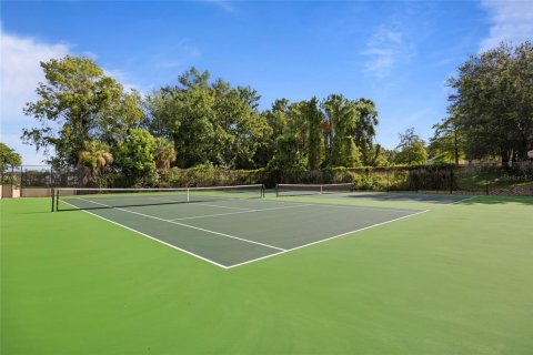 Copropriété à louer à Altamonte Springs, Floride: 1 chambre, 51.28 m2 № 2151367 - photo 14