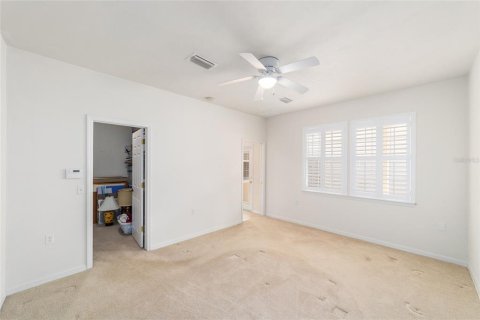 Villa ou maison à vendre à Gainesville, Floride: 3 chambres, 152.45 m2 № 1886747 - photo 26