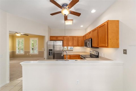 Villa ou maison à vendre à Gainesville, Floride: 3 chambres, 152.45 m2 № 1886747 - photo 20