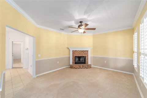 Villa ou maison à vendre à Gainesville, Floride: 3 chambres, 152.45 m2 № 1886747 - photo 12