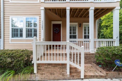 Villa ou maison à vendre à Gainesville, Floride: 3 chambres, 152.45 m2 № 1886747 - photo 8