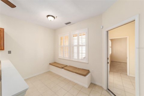 Villa ou maison à vendre à Gainesville, Floride: 3 chambres, 152.45 m2 № 1886747 - photo 23