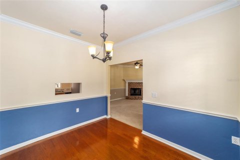 Villa ou maison à vendre à Gainesville, Floride: 3 chambres, 152.45 m2 № 1886747 - photo 16