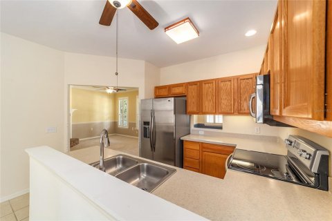 Villa ou maison à vendre à Gainesville, Floride: 3 chambres, 152.45 m2 № 1886747 - photo 21