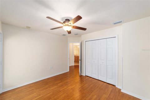 Villa ou maison à vendre à Gainesville, Floride: 3 chambres, 152.45 m2 № 1886747 - photo 30