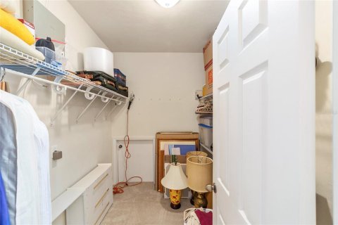 Villa ou maison à vendre à Gainesville, Floride: 3 chambres, 152.45 m2 № 1886747 - photo 27