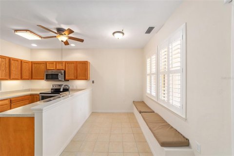 Villa ou maison à vendre à Gainesville, Floride: 3 chambres, 152.45 m2 № 1886747 - photo 24