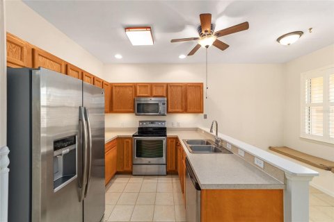 Villa ou maison à vendre à Gainesville, Floride: 3 chambres, 152.45 m2 № 1886747 - photo 18