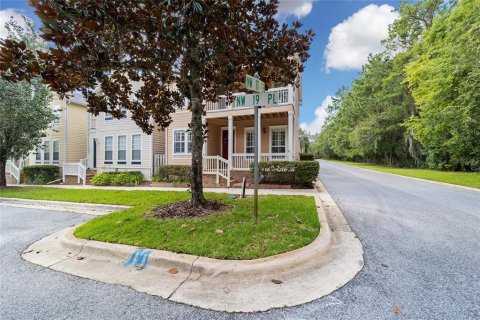 Villa ou maison à vendre à Gainesville, Floride: 3 chambres, 152.45 m2 № 1886747 - photo 2