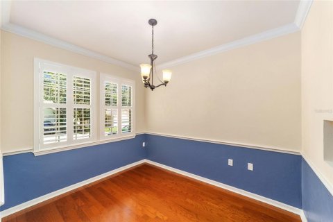 Villa ou maison à vendre à Gainesville, Floride: 3 chambres, 152.45 m2 № 1886747 - photo 15