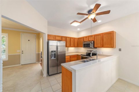 Villa ou maison à vendre à Gainesville, Floride: 3 chambres, 152.45 m2 № 1886747 - photo 19