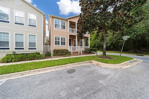 Villa ou maison à vendre à Gainesville, Floride: 3 chambres, 152.45 m2 № 1886747 - photo 5