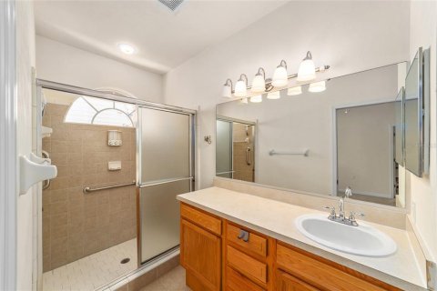 Villa ou maison à vendre à Gainesville, Floride: 3 chambres, 152.45 m2 № 1886747 - photo 28