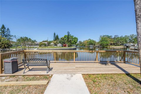 Copropriété à vendre à Tampa, Floride: 1 chambre, 70.61 m2 № 1733669 - photo 24