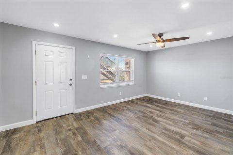 Copropriété à vendre à Tampa, Floride: 1 chambre, 70.61 m2 № 1733669 - photo 7