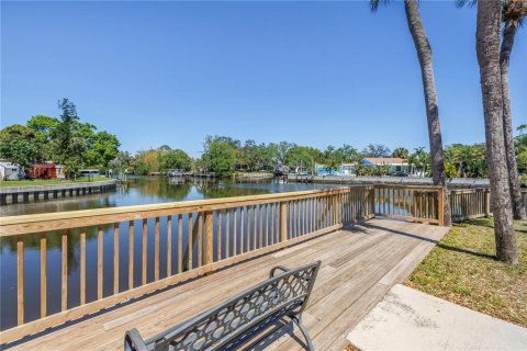 Copropriété à vendre à Tampa, Floride: 1 chambre, 70.61 m2 № 1733669 - photo 25
