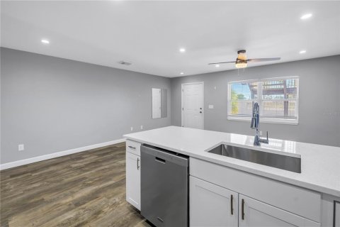 Copropriété à vendre à Tampa, Floride: 1 chambre, 70.61 m2 № 1733669 - photo 18