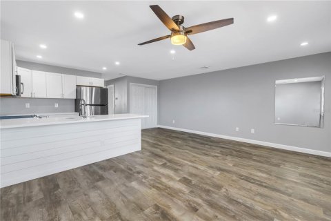 Copropriété à vendre à Tampa, Floride: 1 chambre, 70.61 m2 № 1733669 - photo 9