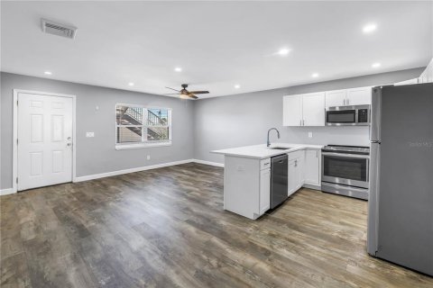Copropriété à vendre à Tampa, Floride: 1 chambre, 70.61 m2 № 1733669 - photo 14