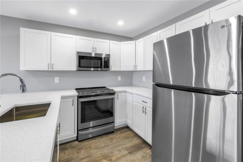 Copropriété à vendre à Tampa, Floride: 1 chambre, 70.61 m2 № 1733669 - photo 15