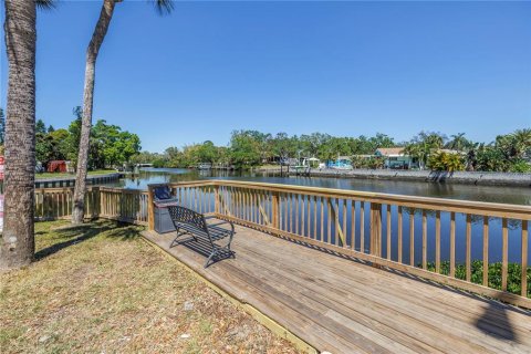 Copropriété à vendre à Tampa, Floride: 1 chambre, 70.61 m2 № 1733669 - photo 23
