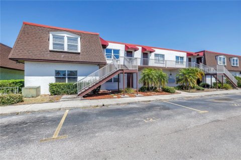 Copropriété à vendre à Tampa, Floride: 1 chambre, 70.61 m2 № 1733669 - photo 3