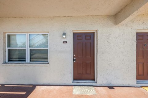 Copropriété à vendre à Tampa, Floride: 1 chambre, 70.61 m2 № 1733669 - photo 5