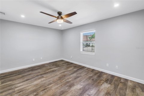 Copropriété à vendre à Tampa, Floride: 1 chambre, 70.61 m2 № 1733669 - photo 19