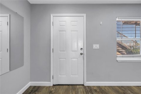 Copropriété à vendre à Tampa, Floride: 1 chambre, 70.61 m2 № 1733669 - photo 6