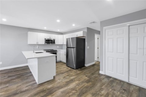 Copropriété à vendre à Tampa, Floride: 1 chambre, 70.61 m2 № 1733669 - photo 13
