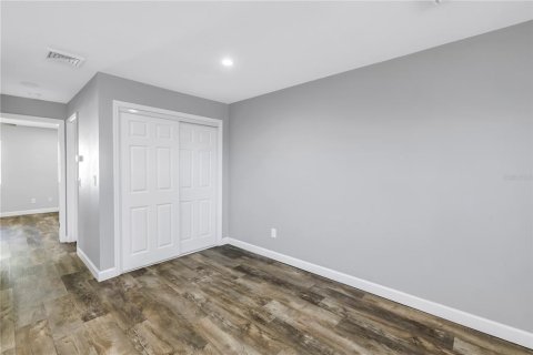 Copropriété à vendre à Tampa, Floride: 1 chambre, 70.61 m2 № 1733669 - photo 12