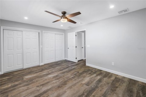 Copropriété à vendre à Tampa, Floride: 1 chambre, 70.61 m2 № 1733669 - photo 20