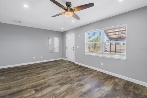 Copropriété à vendre à Tampa, Floride: 1 chambre, 70.61 m2 № 1733669 - photo 8