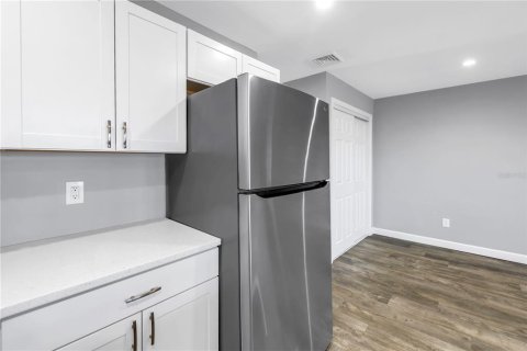 Copropriété à vendre à Tampa, Floride: 1 chambre, 70.61 m2 № 1733669 - photo 17