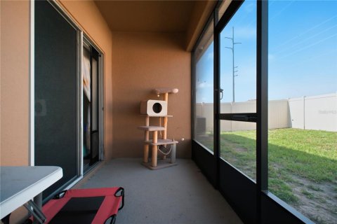 Villa ou maison à vendre à Davenport, Floride: 3 chambres, 140.84 m2 № 2306550 - photo 25
