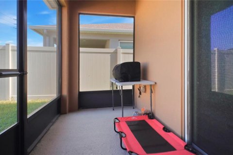 Villa ou maison à vendre à Davenport, Floride: 3 chambres, 140.84 m2 № 2306550 - photo 26