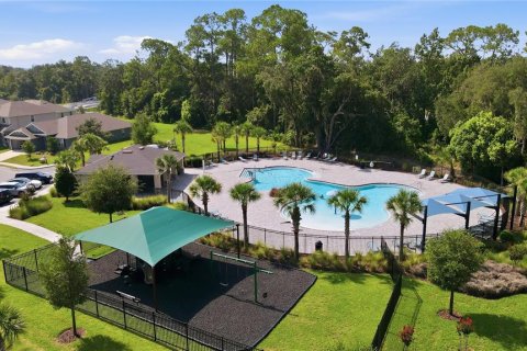 Villa ou maison à vendre à Davenport, Floride: 3 chambres, 140.84 m2 № 2306550 - photo 30
