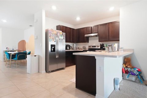 Villa ou maison à vendre à Davenport, Floride: 3 chambres, 140.84 m2 № 2306550 - photo 13