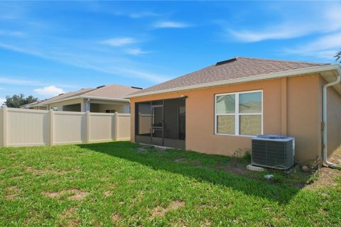 Villa ou maison à vendre à Davenport, Floride: 3 chambres, 140.84 m2 № 2306550 - photo 28
