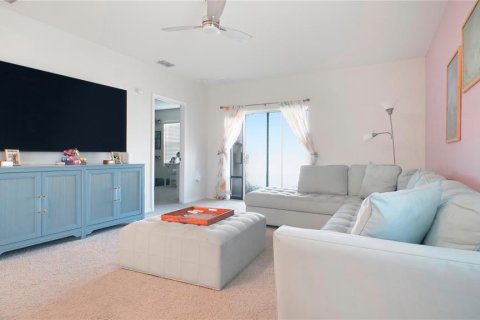 Villa ou maison à vendre à Davenport, Floride: 3 chambres, 140.84 m2 № 2306550 - photo 11