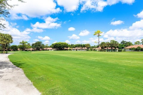 Copropriété à vendre à Boynton Beach, Floride: 1 chambre, 94.76 m2 № 2078252 - photo 27