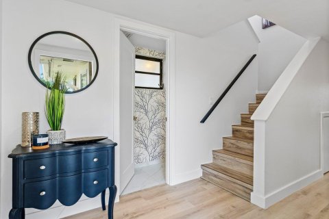 Copropriété à vendre à Boynton Beach, Floride: 1 chambre, 94.76 m2 № 2078252 - photo 25