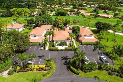 Copropriété à vendre à Boynton Beach, Floride: 1 chambre, 94.76 m2 № 2078252 - photo 30