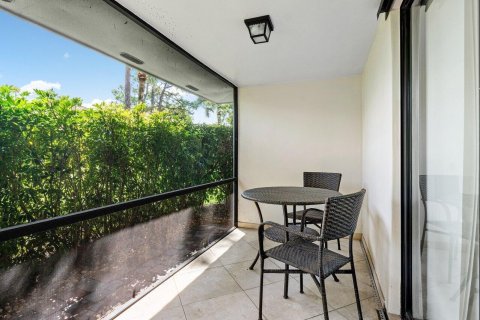 Copropriété à vendre à Boynton Beach, Floride: 1 chambre, 94.76 m2 № 2078252 - photo 24