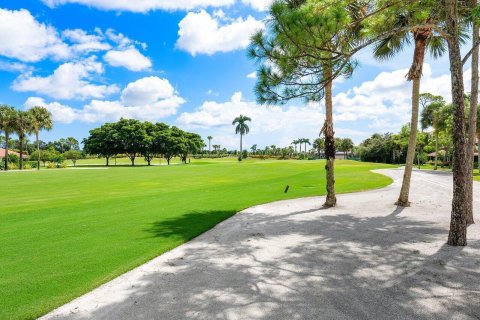 Copropriété à vendre à Boynton Beach, Floride: 1 chambre, 94.76 m2 № 2078252 - photo 26