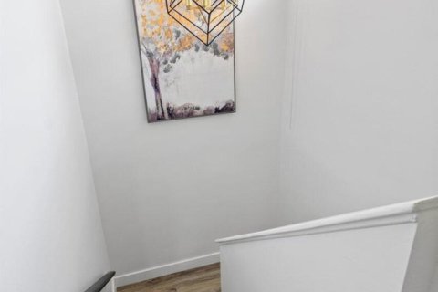 Copropriété à vendre à Boynton Beach, Floride: 1 chambre, 94.76 m2 № 2078252 - photo 17