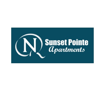 Sunset Pointe